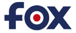 FOX fittings logo case study products