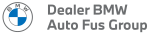 BMW Auto Fus Group