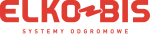 produkcja erp microsoft firma case study