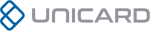 Unicard case study