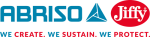 wdrozenie erp produkcja plastiki case study