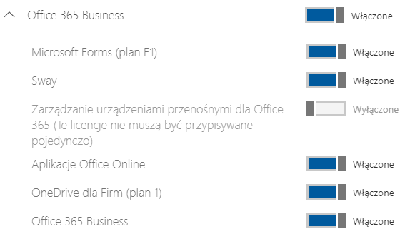 office 365