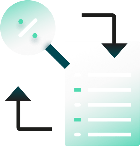 Możliwości systemu ERP Dynamics 365 Business Central