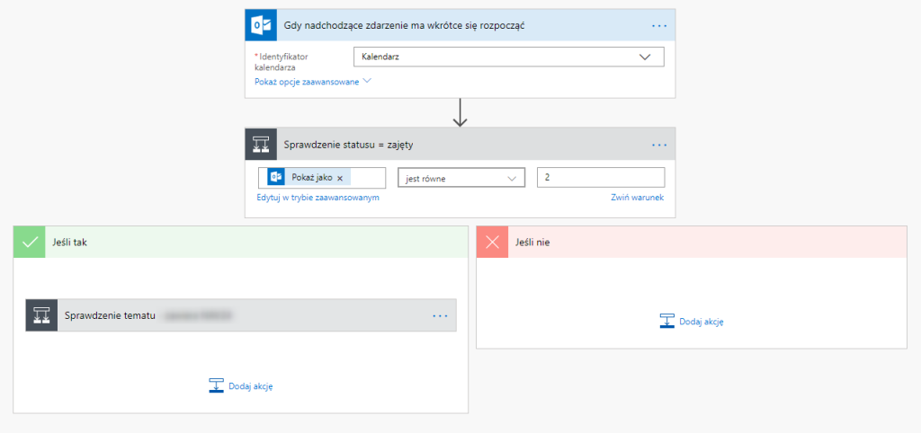 microsoft flow