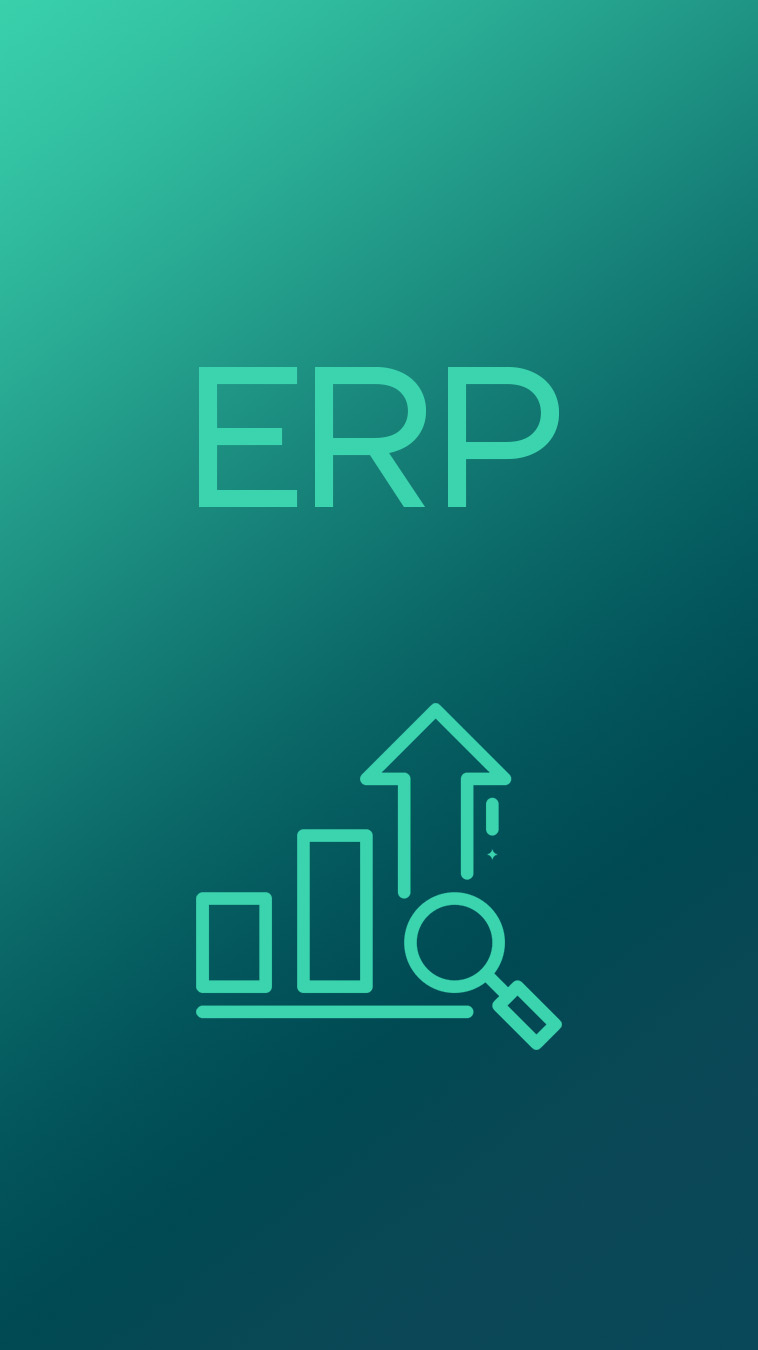 Ranking systemów ERP