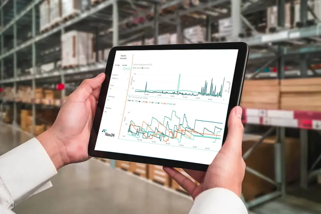 Podstawy Power BI Wprowadzenie Do Narz dzia Analizy Danych Microsoft Podstawy Power BI Wprowadzenie Do Narz dzia Analizy Danych Microsoft