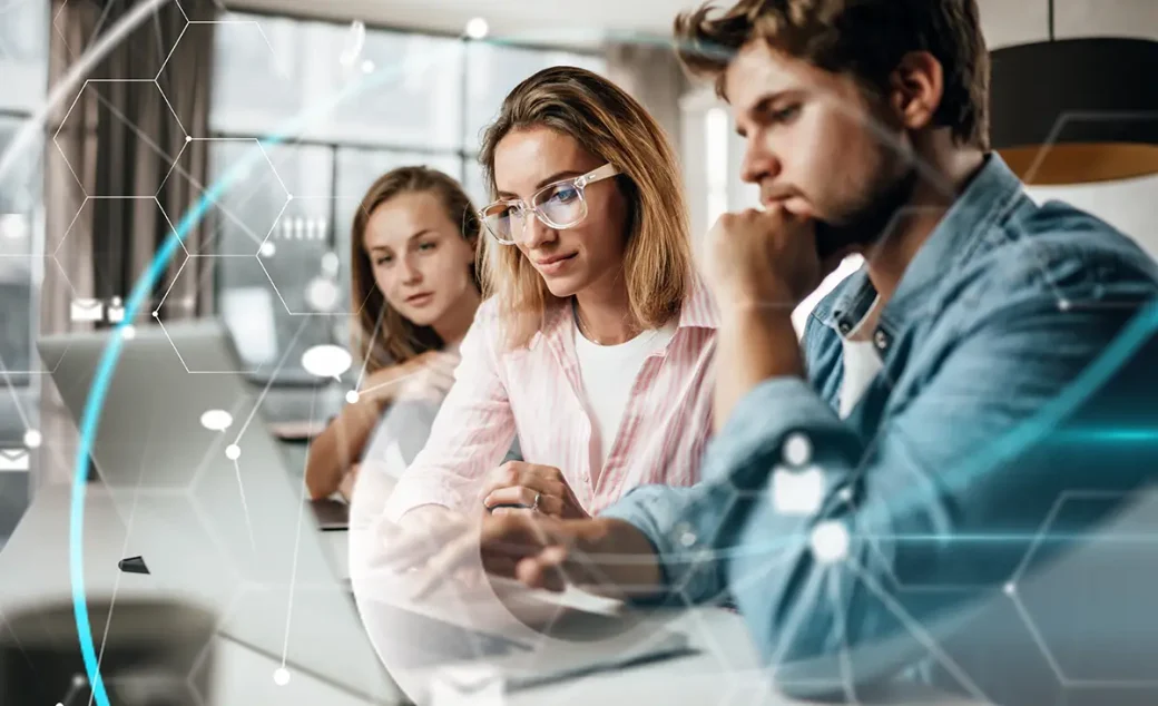Power Apps M365