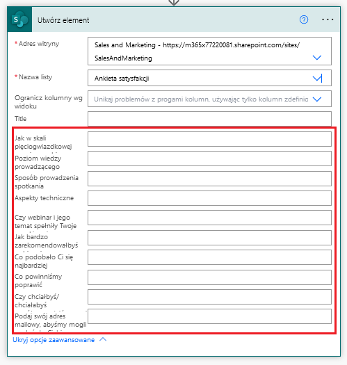 let's automate samodzielna automatyzacja