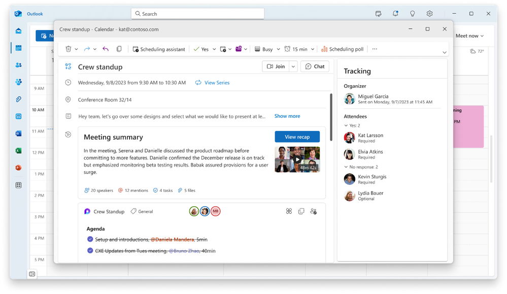 microsoft teams update