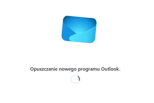 nowy microsoft outlook wady i zalety