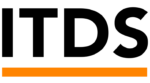 ITDS_Dynamics_365_Business_Central