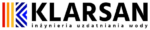 Klarsan msp erp