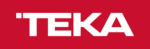 Teka it