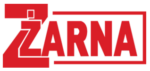 Zarna-erp-microsoft