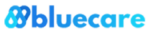 bluecare bc-365-client