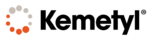 Business Central client
