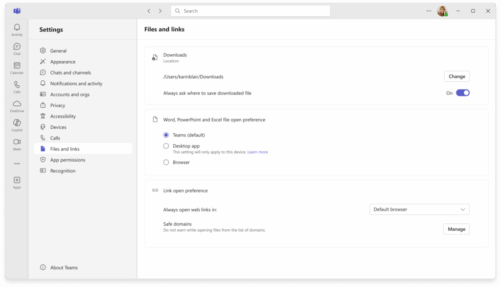 microsoft 365 nowości