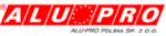 alupro