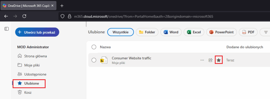 onedrive top5