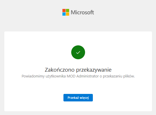 microsoft onedrive