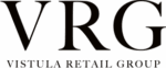 wdrozenie systemu erp przyklad fashion retail