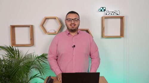 webinar VAPS