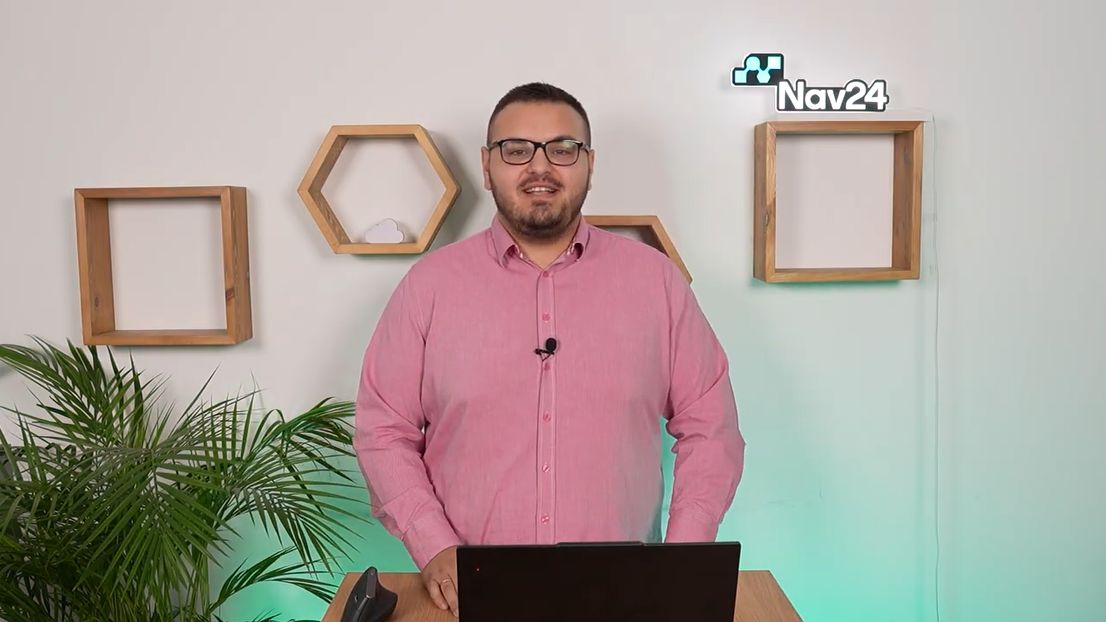 webinar VAPS