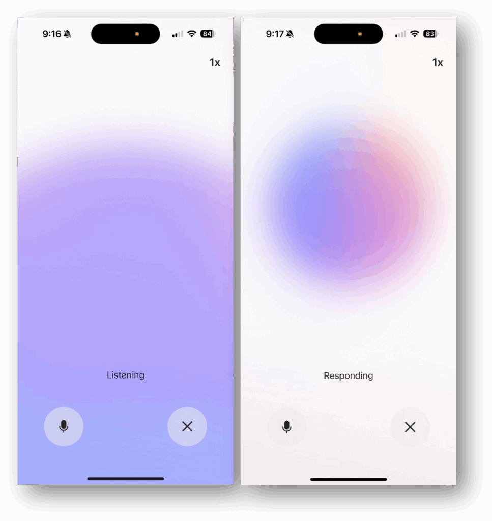 copilot app
