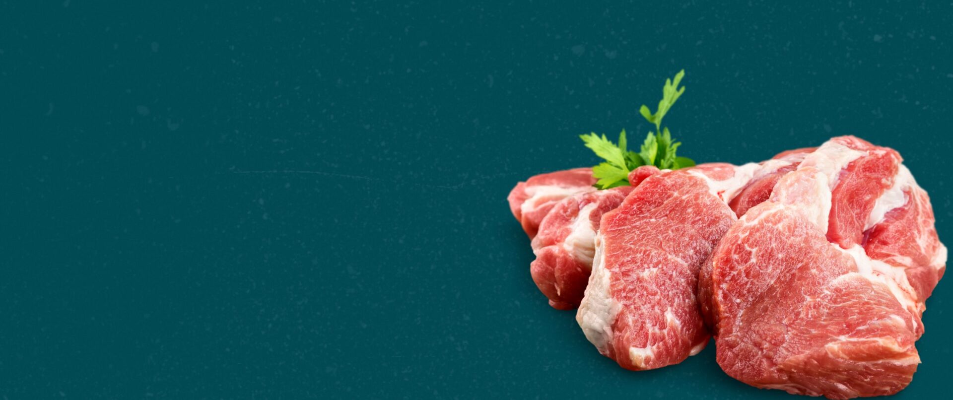 erp dla branży mięsnej