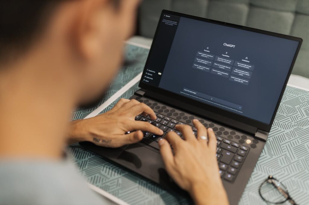 jak microsoft wpłynął na rozwój ai