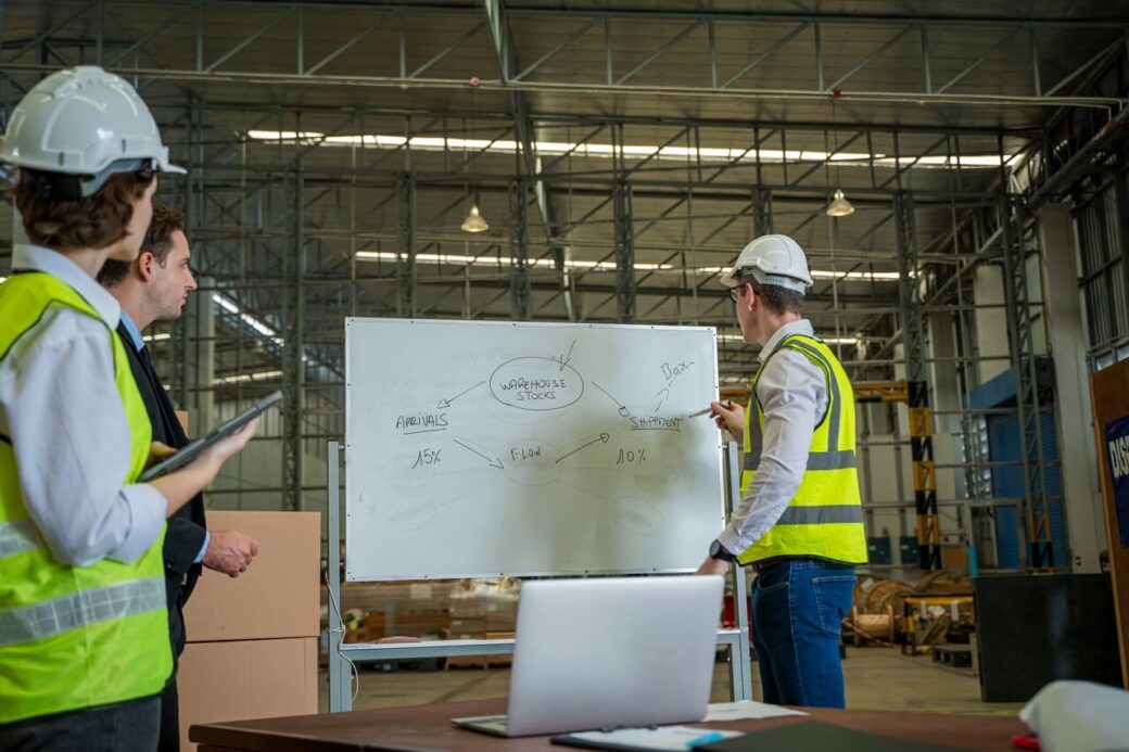 obliczenie kosztów produkcji