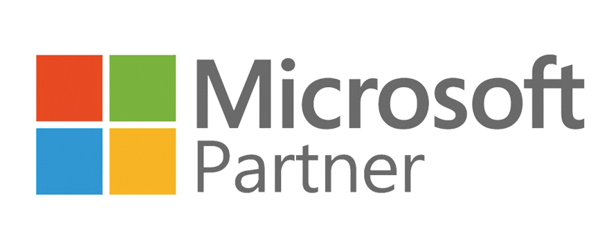Microsoft Partner Nav24 Dynamics 365 Business Central