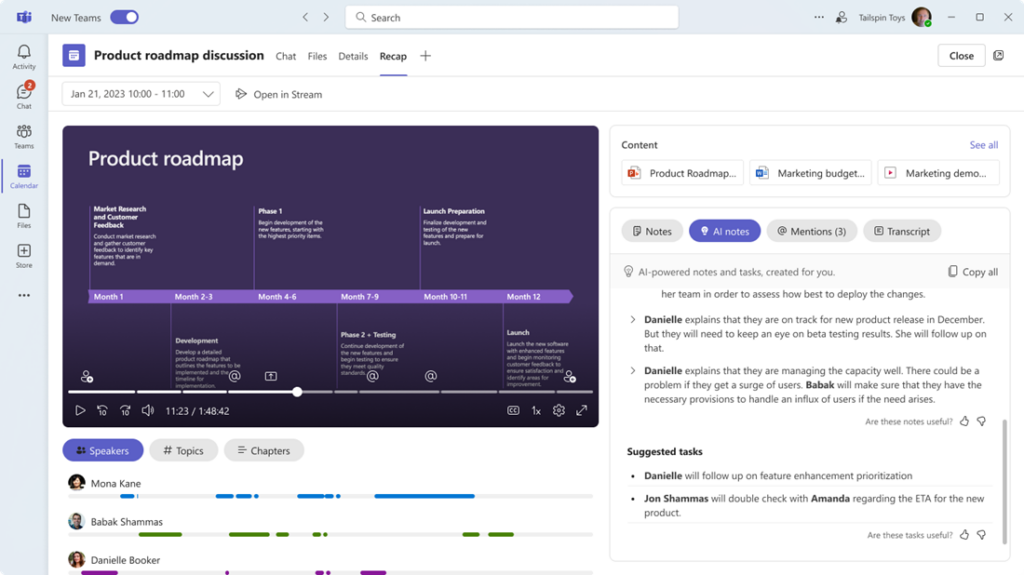 microsoft 365 copilot różne wersje