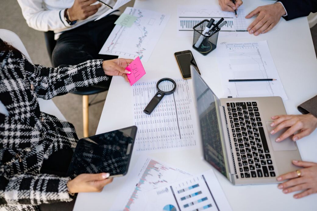 rozwiązania microsoft dla firm projektowych