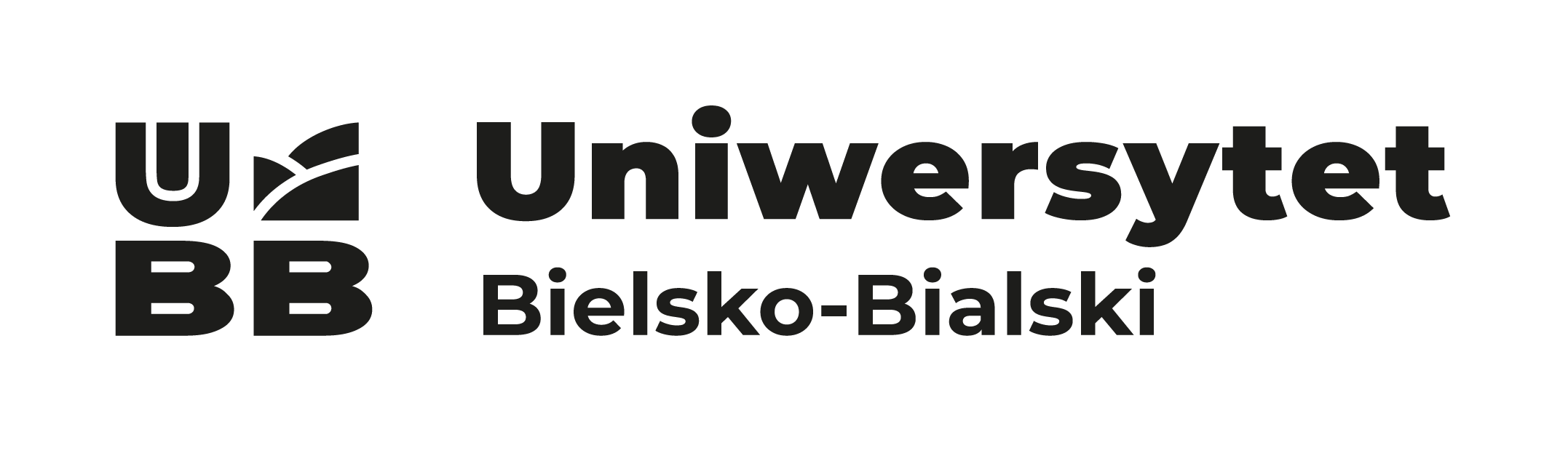 uniwersytet bielsko-bialski