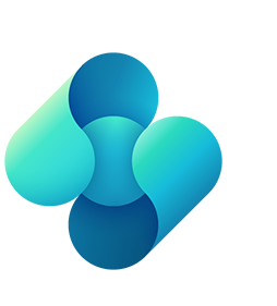 Microsoft Dynamics 365 Business Central