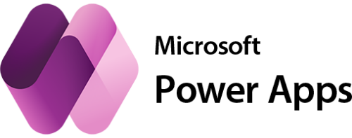 Microsoft power apps nav logo nav24