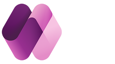 Microsoft Power-Apps