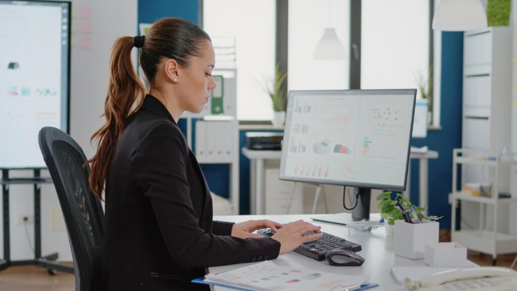 wdrożenie systemu crm od czego zacząć