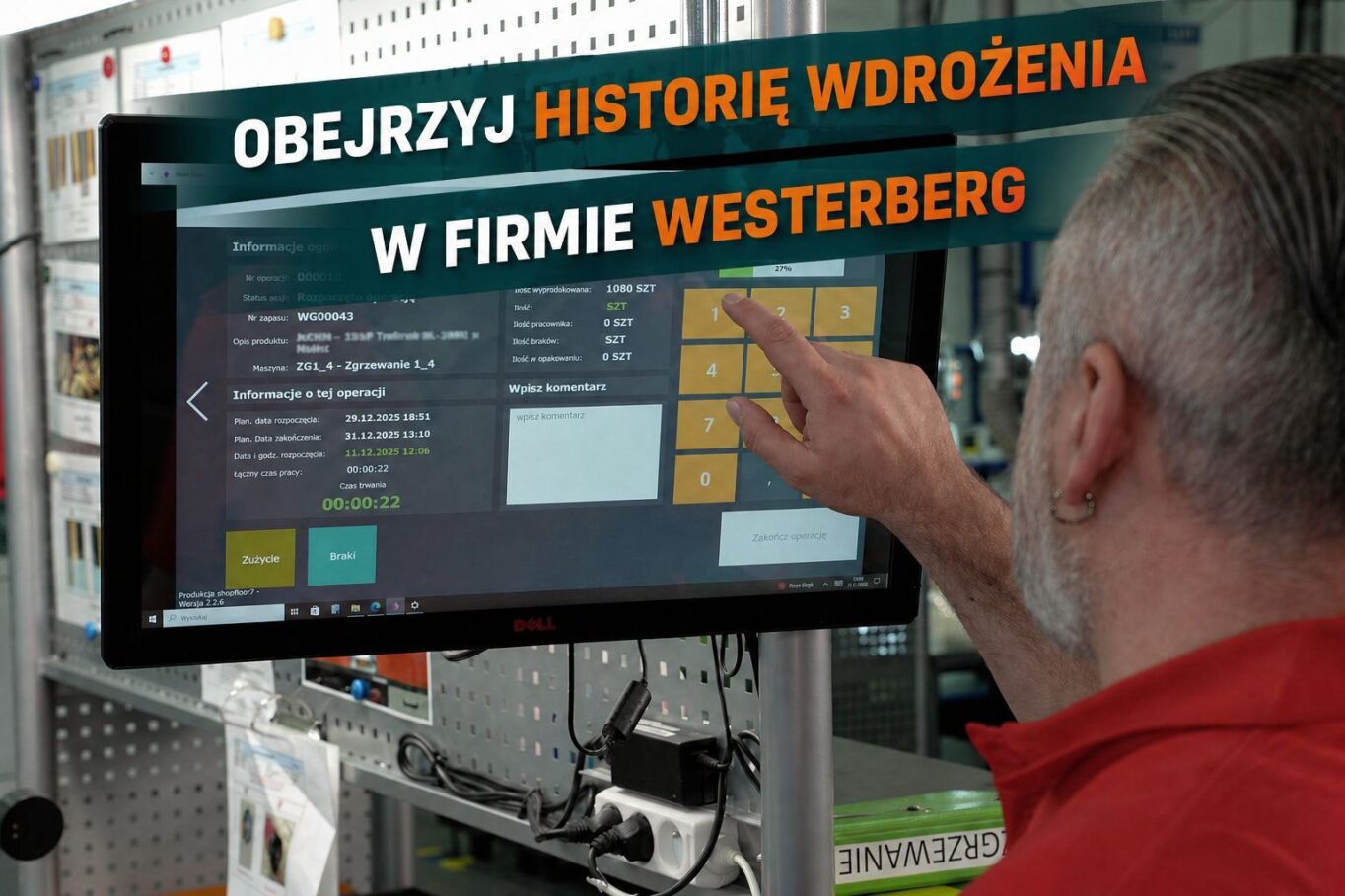 case westerberg miniatura