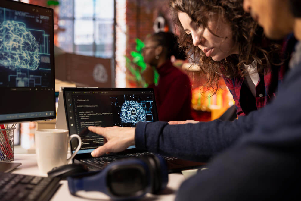 microsoft 365 copilot czy jest darmowy 