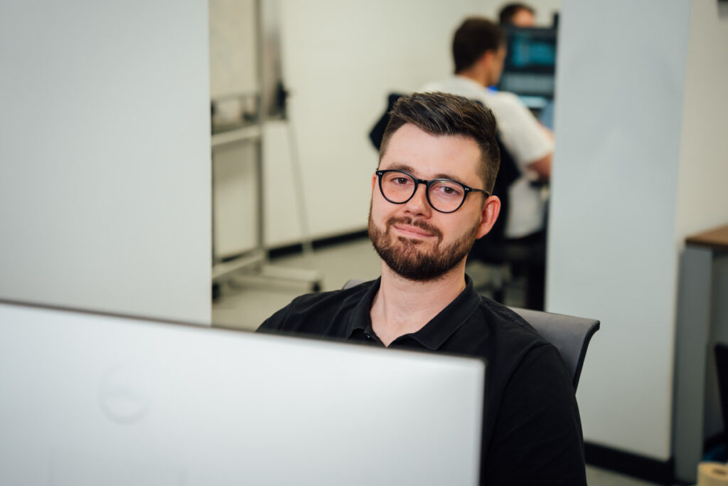 power bi raporty microsoft