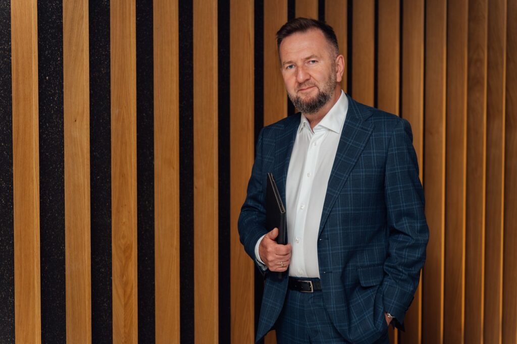kompetencje i doświadczenie nav24