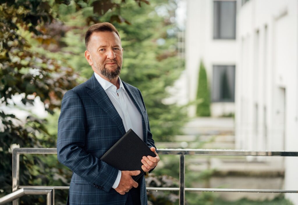 partnerstwo nav24 i microsoft